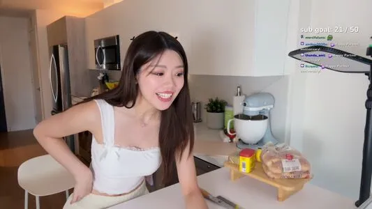 igumdrop OnlyFans Leaked Free Thumbnail Picture - #LbrOGGmFe9