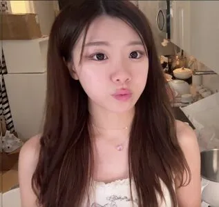 igumdrop OnlyFans Leaked Free Thumbnail Picture - #N98uwLdQdL