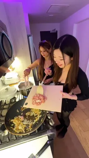 igumdrop OnlyFans Leaked Free Thumbnail Picture - #N9EngJOnWl