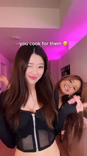 igumdrop OnlyFans Leaked Free Thumbnail Picture - #Nnr0TjgOlX