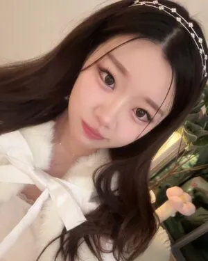 igumdrop OnlyFans Leaked Free Thumbnail Picture - #OKf25Hy7t2