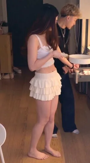 igumdrop OnlyFans Leaked Free Thumbnail Picture - #OY7DAPhv5l