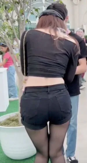 igumdrop OnlyFans Leaked Free Thumbnail Picture - #Obz7p8mheU