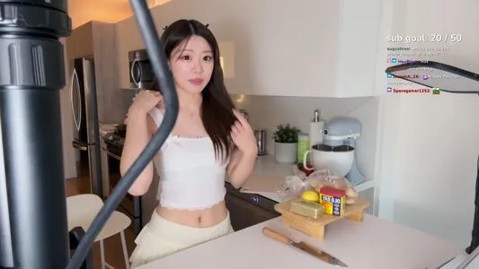 igumdrop OnlyFans Leaked Free Thumbnail Picture - #PYf0avpbGZ
