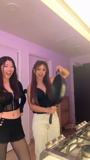 igumdrop OnlyFans Leaked Free Thumbnail Picture - #PtHeON45wZ
