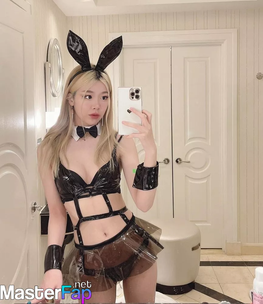 Quaddoll1 onlyfans leaked