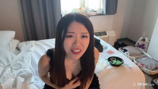 igumdrop OnlyFans Leaked Free Thumbnail Picture - #REFEDK07LM