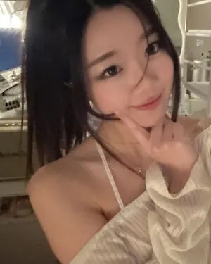 igumdrop OnlyFans Leaked Free Thumbnail Picture - #Rhbhoec33E