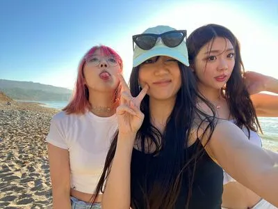 igumdrop OnlyFans Leaked Free Thumbnail Picture - #SdWdDsGbLp
