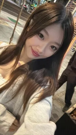 igumdrop OnlyFans Leaked Free Thumbnail Picture - #TNHN3MEywV