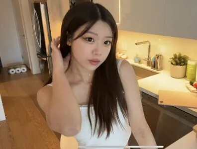 igumdrop OnlyFans Leaked Free Thumbnail Picture - #UCx8DXpzlR