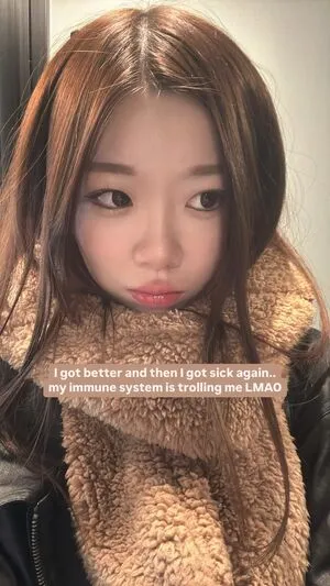 igumdrop OnlyFans Leaked Free Thumbnail Picture - #WseZsBPtXj