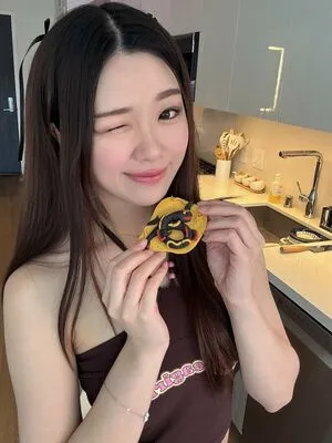 igumdrop OnlyFans Leaked Free Thumbnail Picture - #XEMmuakrIB
