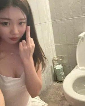 igumdrop OnlyFans Leaked Free Thumbnail Picture - #XSDF9VOu4L