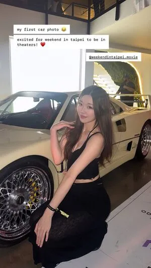igumdrop OnlyFans Leaked Free Thumbnail Picture - #ZRR4etcOb2