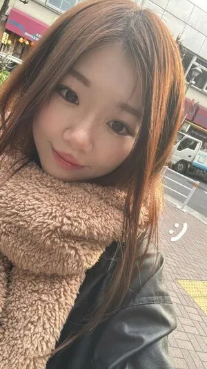igumdrop OnlyFans Leaked Free Thumbnail Picture - #a0FCNuKkAE