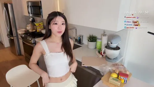 igumdrop OnlyFans Leaked Free Thumbnail Picture - #aJu37NT3gU