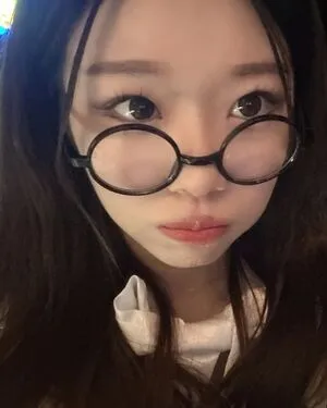 igumdrop OnlyFans Leaked Free Thumbnail Picture - #aVnLOyJL0T