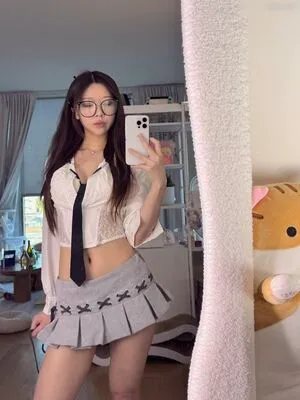 igumdrop OnlyFans Leaked Free Thumbnail Picture - #bqiS3kreTh