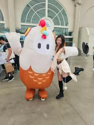 igumdrop OnlyFans Leaked Free Thumbnail Picture - #c0nIbnP4Al