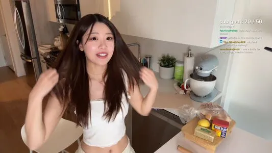 igumdrop OnlyFans Leaked Free Thumbnail Picture - #cO4e1NVNlm