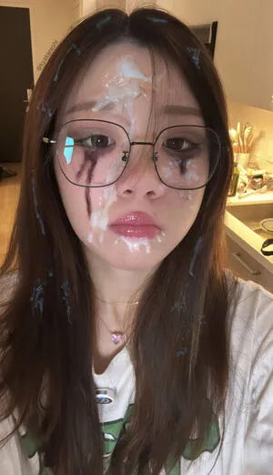 igumdrop OnlyFans Leaked Free Thumbnail Picture - #dSeOW4TwPW
