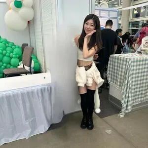 igumdrop OnlyFans Leaked Free Thumbnail Picture - #eb923EcqO2