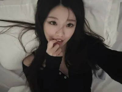 igumdrop OnlyFans Leaked Free Thumbnail Picture - #gcdc9nkpoU