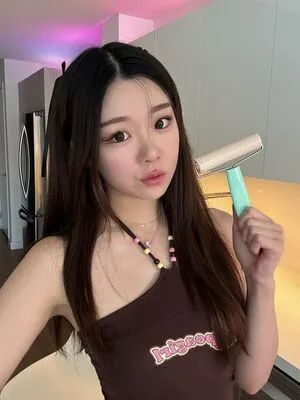 igumdrop OnlyFans Leaked Free Thumbnail Picture - #hR1dynB2R4