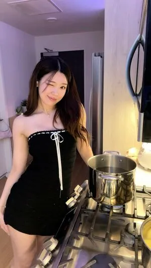 igumdrop OnlyFans Leaked Free Thumbnail Picture - #iVKEZekXYq
