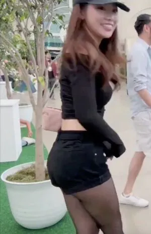 igumdrop OnlyFans Leaked Free Thumbnail Picture - #juNeZEyKbT