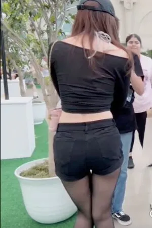 igumdrop OnlyFans Leaked Free Thumbnail Picture - #kL7ExdlxtE