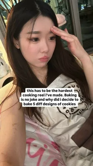 igumdrop OnlyFans Leaked Free Thumbnail Picture - #ktlhgHSmRC