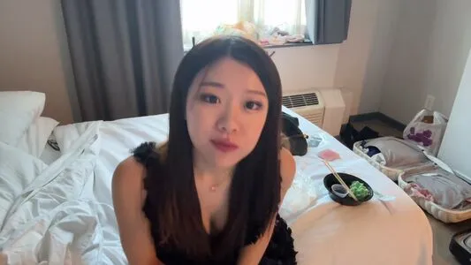 igumdrop OnlyFans Leaked Free Thumbnail Picture - #lpRogyeFFB