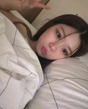 igumdrop OnlyFans Leaked Free Thumbnail Picture - #oJqmj9dCmt