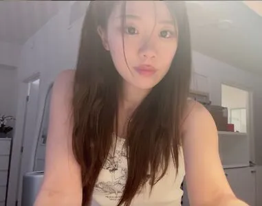 igumdrop OnlyFans Leaked Free Thumbnail Picture - #pe255W6y82