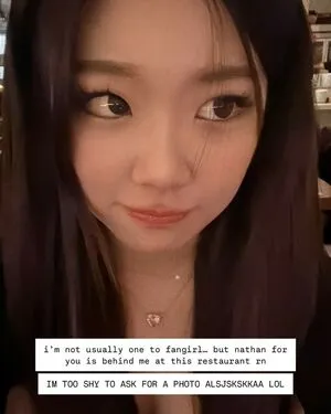 igumdrop OnlyFans Leaked Free Thumbnail Picture - #rDlKz9LATM