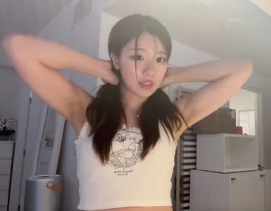 igumdrop OnlyFans Leaked Free Thumbnail Picture - #rFdzNdQuCQ