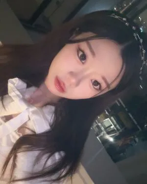 igumdrop OnlyFans Leaked Free Thumbnail Picture - #szV99PodyY