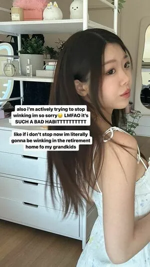 igumdrop OnlyFans Leaked Free Thumbnail Picture - #uRxy1fze0u