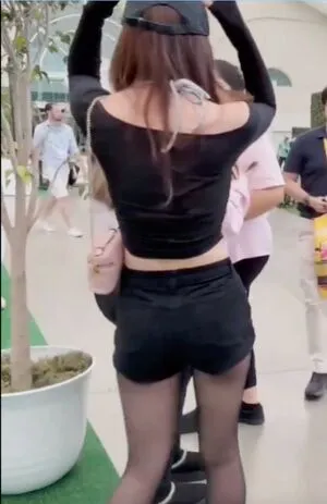igumdrop OnlyFans Leaked Free Thumbnail Picture - #ud3mnkOr4S