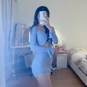 igumdrop OnlyFans Leaked Free Thumbnail Picture - #updUOLG4Bi