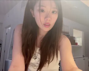 igumdrop OnlyFans Leaked Free Thumbnail Picture - #vk39tO14XM