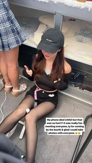 igumdrop OnlyFans Leaked Free Thumbnail Picture - #wId8JBXRQD