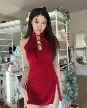 igumdrop OnlyFans Leaked Free Thumbnail Picture - #x4rt21MZaY