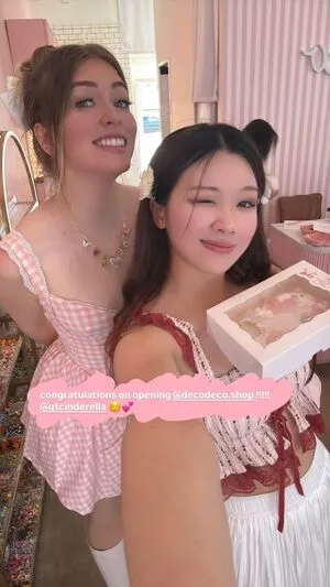 igumdrop OnlyFans Leaked Free Thumbnail Picture - #xQdnKfJBUK