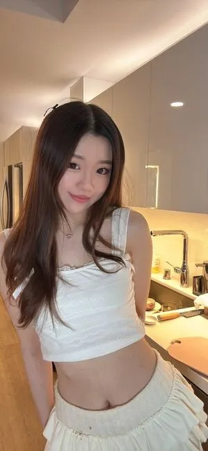 igumdrop OnlyFans Leaked Free Thumbnail Picture - #xaDRvm0A4l