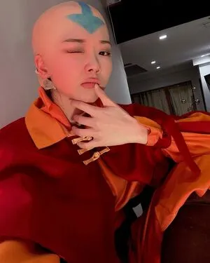 igumdrop OnlyFans Leaked Free Thumbnail Picture - #y7xJs2j7tX