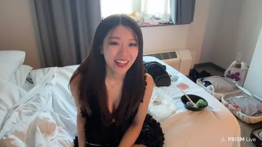 igumdrop OnlyFans Leaked Free Thumbnail Picture - #yl6CikD3ya