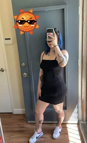 Ih8vegans OnlyFans Leaked Free Thumbnail Picture - #f45yoNozix